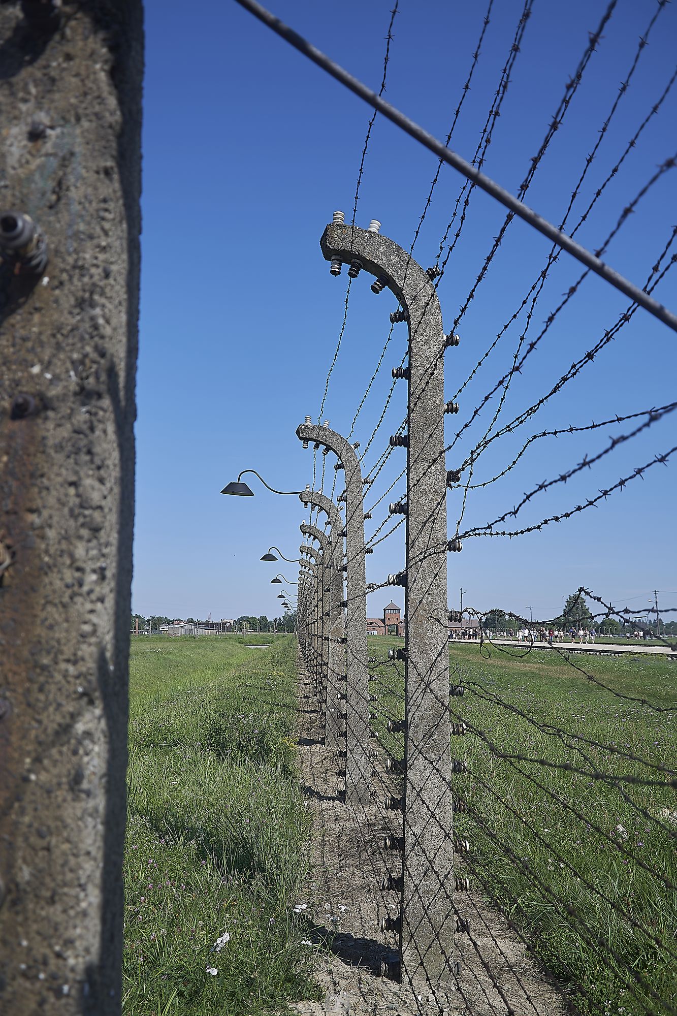 Auschwitz 79.jpg